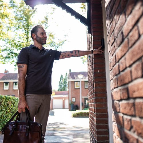 Nieuws en blogs