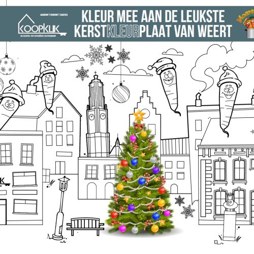 Nieuws en blogs