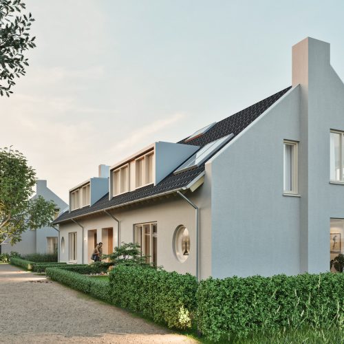 Nieuws en blogs