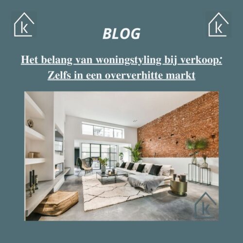 Nieuws en blogs