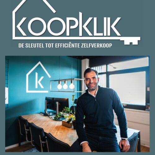 Nieuws en blogs